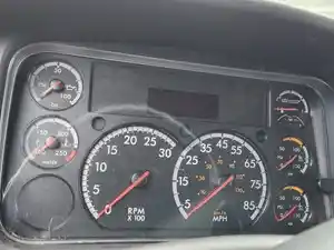Used 2019 Freightliner M2 106 Instrument Cluster (Stock #P-105197)) Part Image