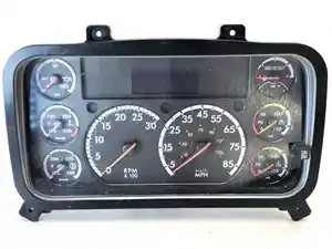 Used 2019 Freightliner M2 106 Instrument Cluster (Stock #P-76411)) Part Image