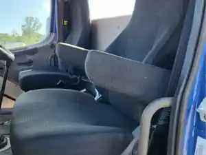 Used 2019 Freightliner M2 106 Seat (Stock #P-503529)) Part Image