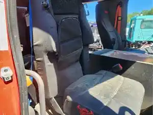 Used 2019 Freightliner M2 106 Seat (Stock #P-504343)) Part Image