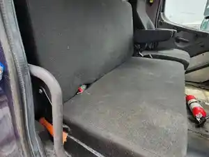 Used 2019 Freightliner M2 106 Seat (Stock #P-101075)) Part Image