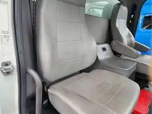 Used 2019 Freightliner M2 106 Seat (Stock #P-105195)) Part Image