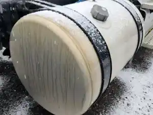 Used 2019 Freightliner M2 112 Medium Duty Fuel Tank (Stock #P-494570)) Part Image
