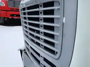 Used 2019 Freightliner M2 112 Medium Duty Grille (Stock #P-494596)) Part Image