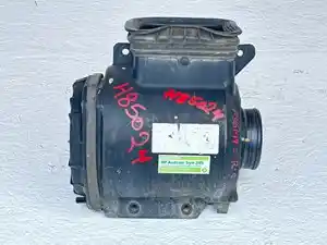 Used 2019 Hino 268 Air Cleaner (Stock #P-46199)) Part Image