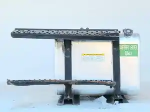 Used 2019 Hino 268 Fuel Tank (Stock #P-89829)) Part Image