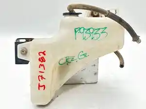 Used 2019 Hino 268 Radiator Overflow Bottle (Stock #P-93933)) Part Image