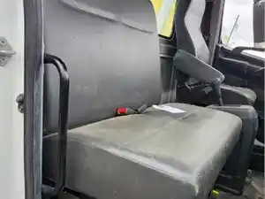Used 2019 Hino 268 Seat (Stock #P-78559)) Part Image