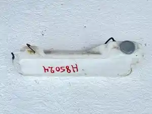 Used 2019 Hino 268 Windshield Washer Reservoir (Stock #P-75585)) Part Image