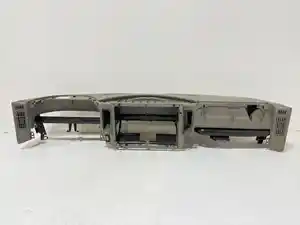 Used 2019 International DuraStar 4300 Dash Ass'y (Stock #P-73909)) Part Image