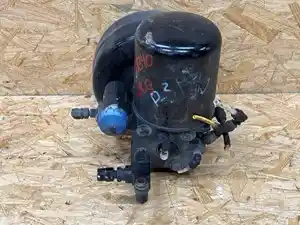 Used 2019 International LT625 Air Dryer (Stock #P-37340)) Part Image