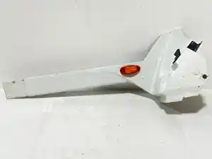 Used 2019 International LT625 Cowl (Stock #P-108932)) Part Image