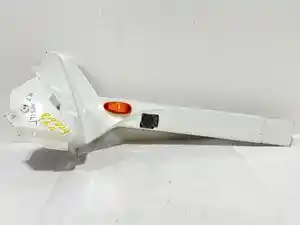 Used 2019 International LT625 Cowl (Stock #P-103224)) Part Image