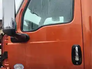 Used 2019 International LT625 Door (Stock #P-114668)) Part Image