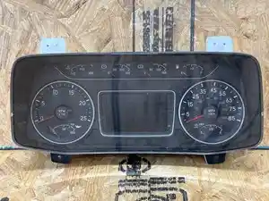 Used 2019 International LT625 Instrument Cluster (Stock #P-58209)) Part Image