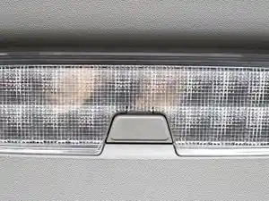 Used 2019 International LT625 Light (Stock #P-79818)) Part Image