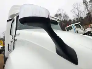Used 2019 International LT625 Mirror (Stock #P-499596)) Part Image
