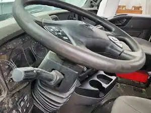 Used 2019 International LT625 Steering Column (Stock #P-103233)) Part Image