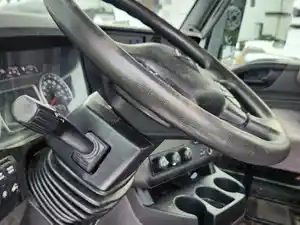 Used 2019 International RH613 Steering Column (Stock #P-491518)) Part Image