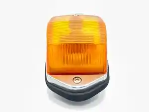 Used 2019 Kenworth T270 Light (Stock #P-80580)) Part Image
