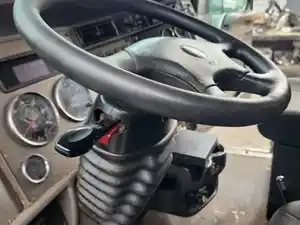 Used 2019 Kenworth T270 Steering Column (Stock #P-502478)) Part Image