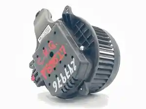 Used 2019 Kenworth T680 Blower Motor (Stock #P-87517)) Part Image