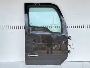 Used 2019 Kenworth T680 Door (Stock #P-104204)) Part Image