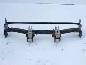 Used 2019 Kenworth T680 Hood Hinge (Stock #P-108257)) Part Image