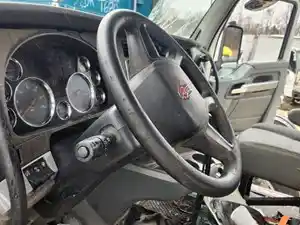 Used 2019 Kenworth T680 Steering Column (Stock #P-500151)) Part Image