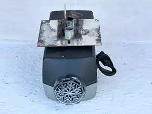 Used 2019 Kenworth W900 Heater Core (Stock #P-75077)) Part Image