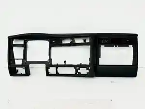 Used 2019 Kenworth W900 Interior Misc Part (Stock #P-79074)) Part Image