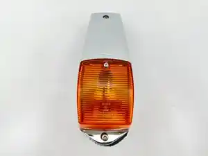 Used 2019 Kenworth W900 Light (Stock #P-79683)) Part Image