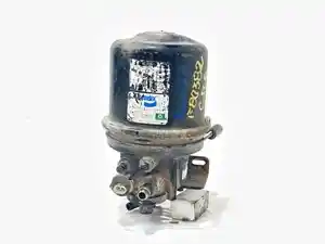 Used 2019 Mack Anthem Air Dryer (Stock #P-80382)) Part Image