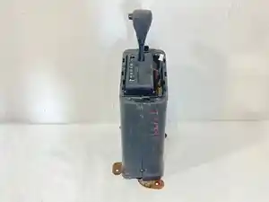 Used 2019 International NA Automatic Shifter Assy (Stock #P-500467)) Part Image