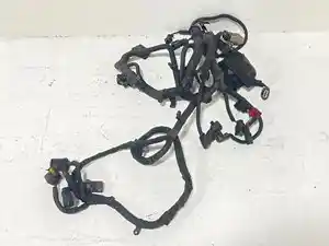 Used 2019 PACCAR PX-7 Wiring Harness (Stock #P-86751)) Part Image