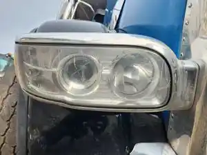 Used 2019 Peterbilt 389 Headlamp Assy (Stock #P-511047)) Part Image