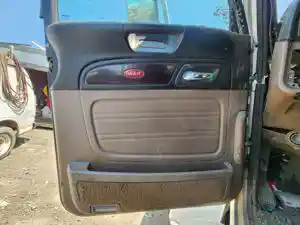 Used 2019 Peterbilt 389 Interior Misc Part (Stock #P-509867)) Part Image