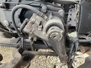 Used 2019 Sheppard HD94 Steering Gear (Stock #P-510979)) Part Image