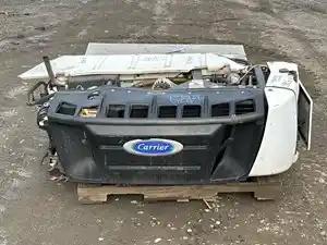 Used 2019 Thermo King TDB24HE0-3M-C Power Unit (Stock #P-93026)) Part Image