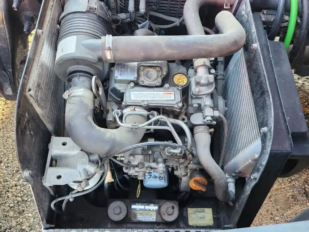 Used, Recycled, New, and Aftermarket Heavy Duty Truck Parts