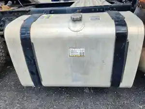New and Used Volvo VNR64T Fuel Tanks For Sale | TPI