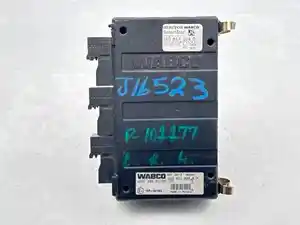 Used 2019 Wabco ABS-6S ABS Control Module (Stock #P-102277)) Part Image