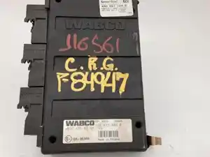 Used 2019 Wabco ABS-6S ABS ECM (Stock #P-84947)) Part Image