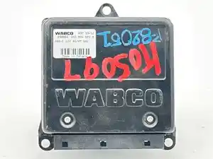 Used 2019 Wabco ABS-E ABS ECM (Stock #P-82051)) Part Image