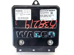 Used 2019 Wabco ABS-E4 ABS ECM Image