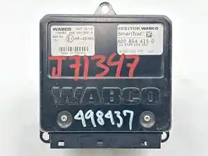 Used 2019 Wabco ABS-E4 ABS ECM Image