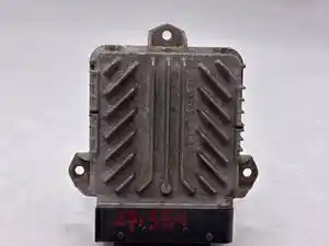 Used 2020 Allison 2200RDS Transmission ECM (Stock #P-498471)) Part Image