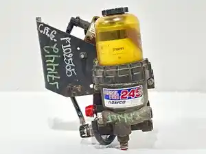 Used 2020 Cummins ISB 260; B6.7 Water Seperator (Stock #P-102565)) Part Image