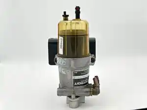 Used 2020 Cummins ISB 6.7 Water Seperator (Stock #P-73885)) Part Image