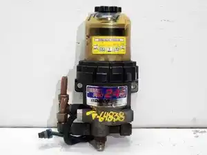 Used 2020 Cummins L9 Water Seperator (Stock #P-64838)) Part Image